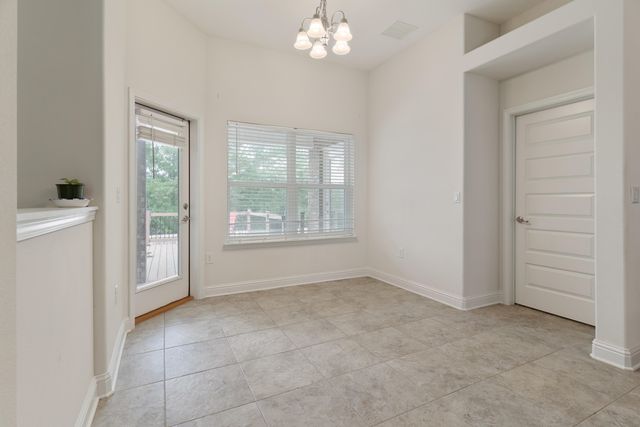 6101 Walk Along Way, Crestview, FL 32536