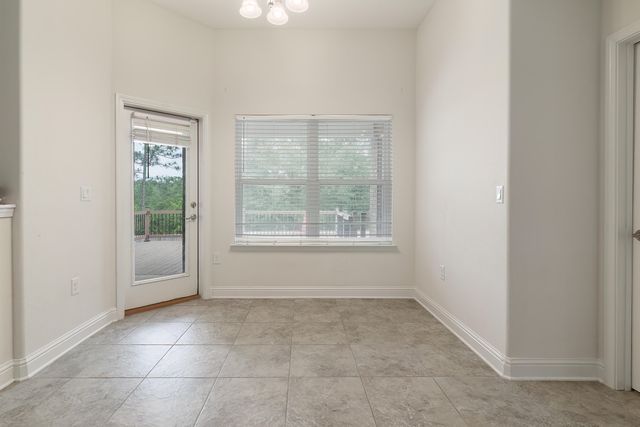 6101 Walk Along Way, Crestview, FL 32536