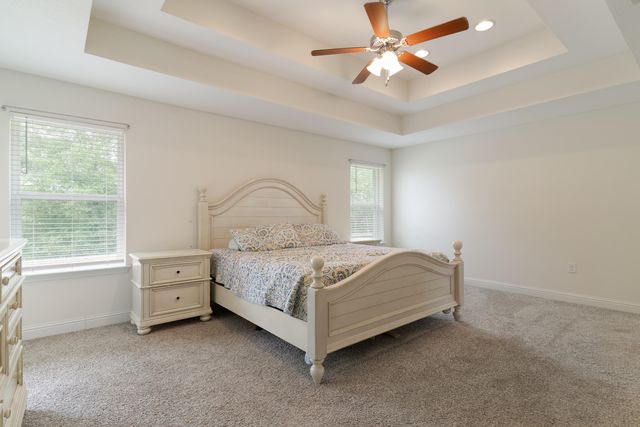 6101 Walk Along Way, Crestview, FL 32536