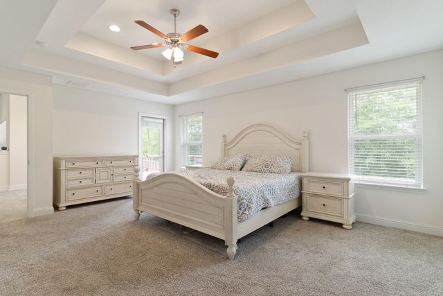 6101 Walk Along Way, Crestview, FL 32536