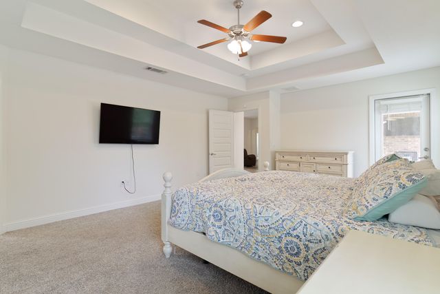 6101 Walk Along Way, Crestview, FL 32536