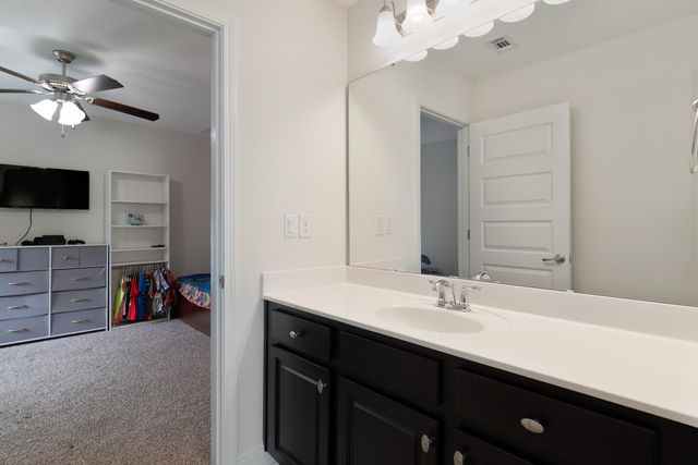 6101 Walk Along Way, Crestview, FL 32536