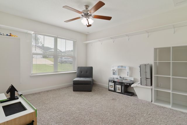 6101 Walk Along Way, Crestview, FL 32536