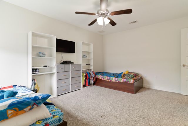 6101 Walk Along Way, Crestview, FL 32536