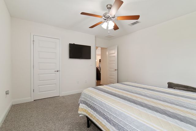 6101 Walk Along Way, Crestview, FL 32536