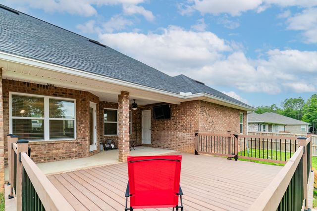 6101 Walk Along Way, Crestview, FL 32536