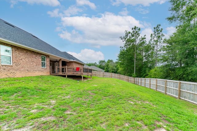 6101 Walk Along Way, Crestview, FL 32536