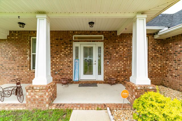 6101 Walk Along Way, Crestview, FL 32536