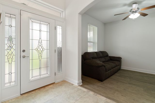 6101 Walk Along Way, Crestview, FL 32536