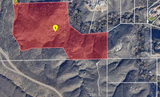 6932 Lucia, Riverside, CA 92508