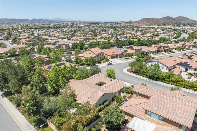 32461 Marietta Court, Winchester, CA 92596