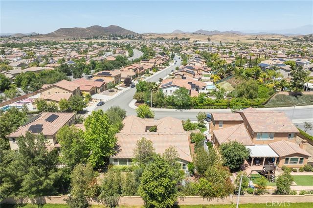 32461 Marietta Court, Winchester, CA 92596