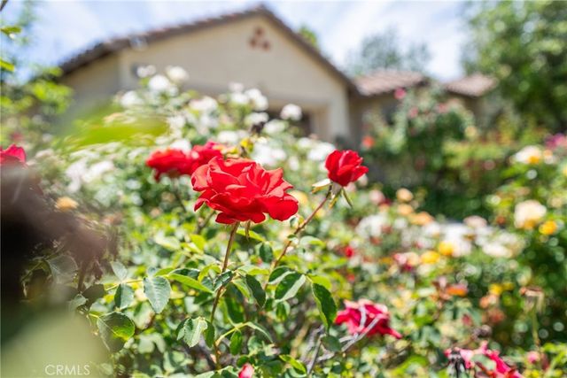 32461 Marietta Court, Winchester, CA 92596