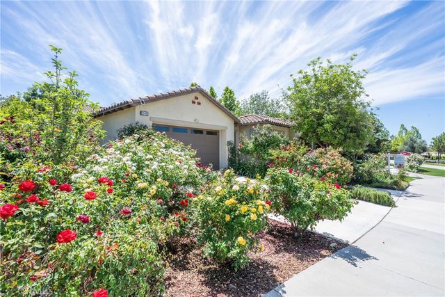 32461 Marietta Court, Winchester, CA 92596
