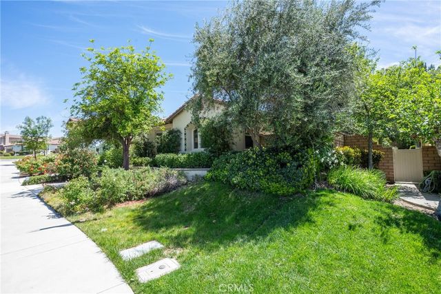 32461 Marietta Court, Winchester, CA 92596