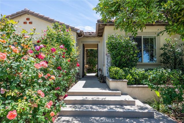 32461 Marietta Court, Winchester, CA 92596