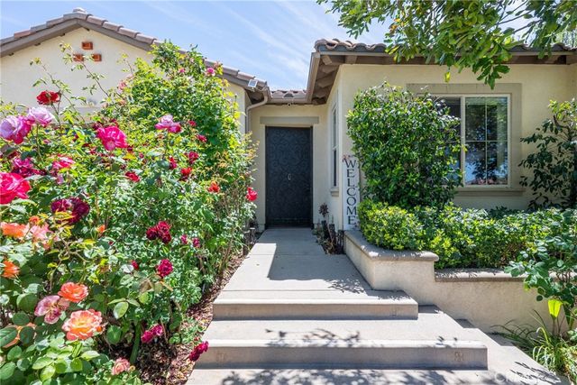 32461 Marietta Court, Winchester, CA 92596