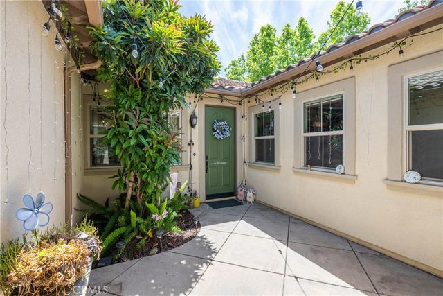 32461 Marietta Court, Winchester, CA 92596