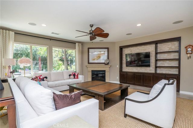 32461 Marietta Court, Winchester, CA 92596