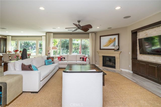 32461 Marietta Court, Winchester, CA 92596