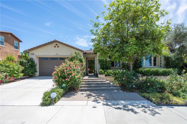 32461 Marietta Court, Winchester, CA 92596