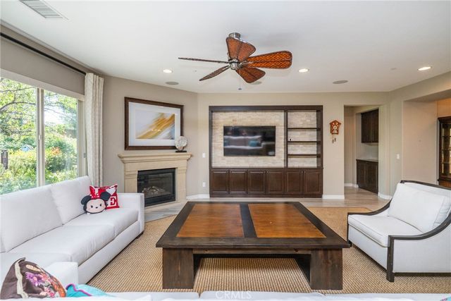 32461 Marietta Court, Winchester, CA 92596