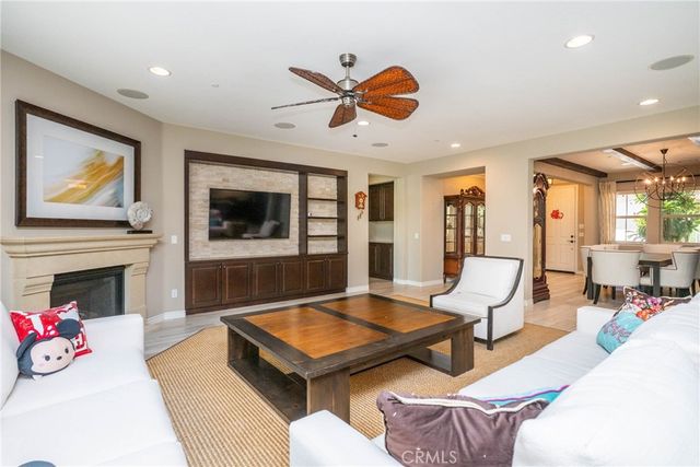 32461 Marietta Court, Winchester, CA 92596