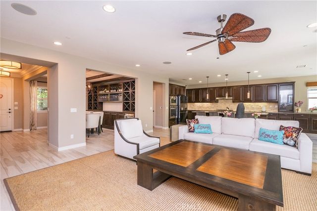 32461 Marietta Court, Winchester, CA 92596