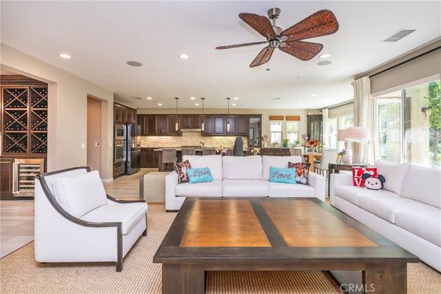 32461 Marietta Court, Winchester, CA 92596