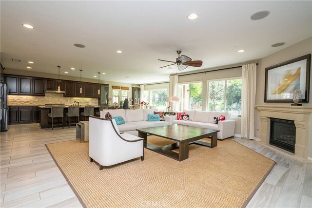 32461 Marietta Court, Winchester, CA 92596