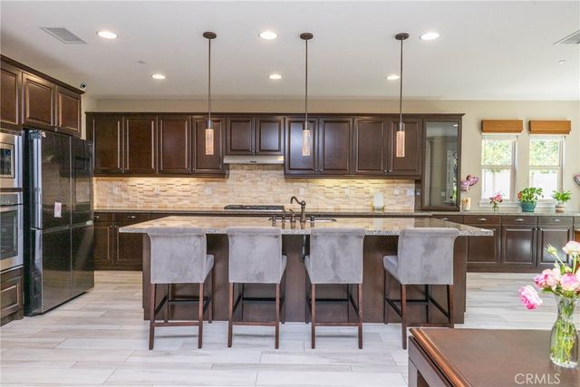 32461 Marietta Court, Winchester, CA 92596