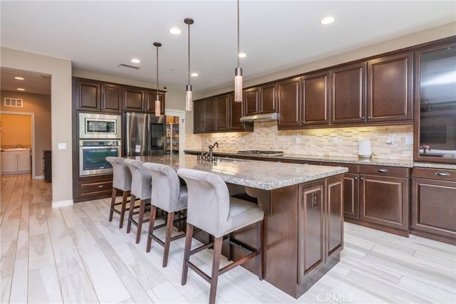 32461 Marietta Court, Winchester, CA 92596