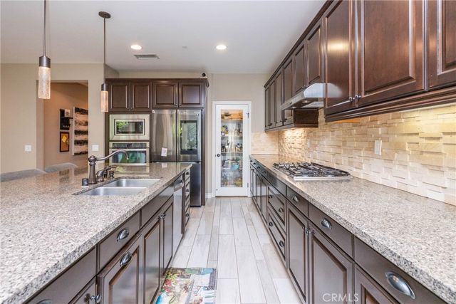 32461 Marietta Court, Winchester, CA 92596
