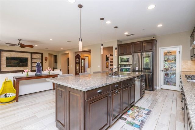 32461 Marietta Court, Winchester, CA 92596