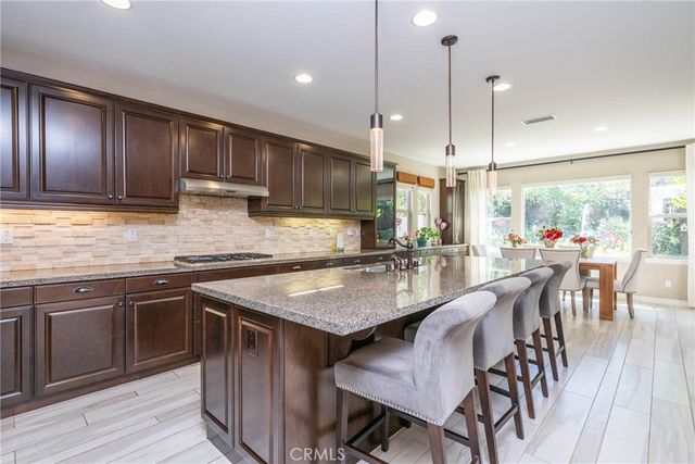 32461 Marietta Court, Winchester, CA 92596