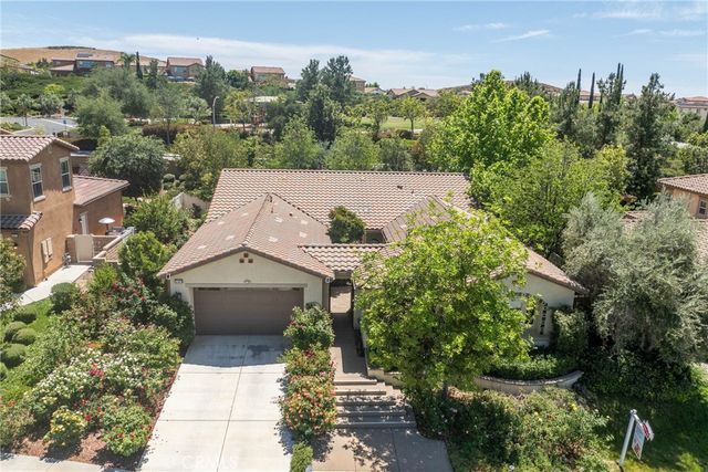 32461 Marietta Court, Winchester, CA 92596