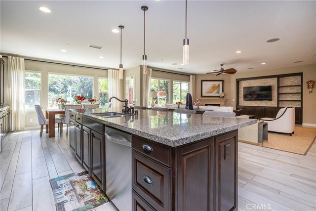 32461 Marietta Court, Winchester, CA 92596
