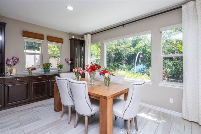 32461 Marietta Court, Winchester, CA 92596