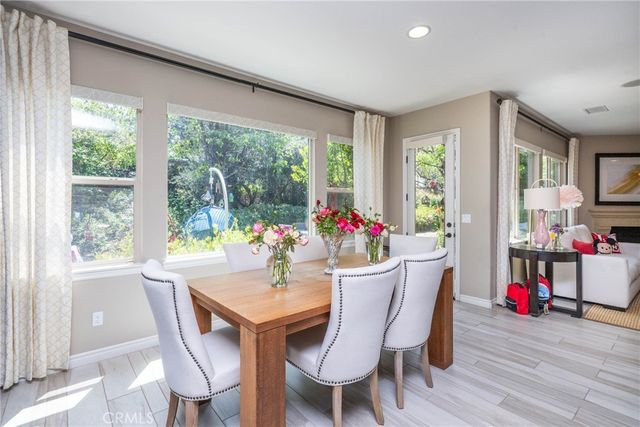 32461 Marietta Court, Winchester, CA 92596