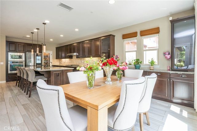 32461 Marietta Court, Winchester, CA 92596