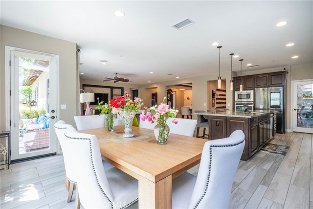 32461 Marietta Court, Winchester, CA 92596