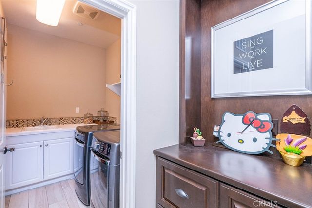 32461 Marietta Court, Winchester, CA 92596