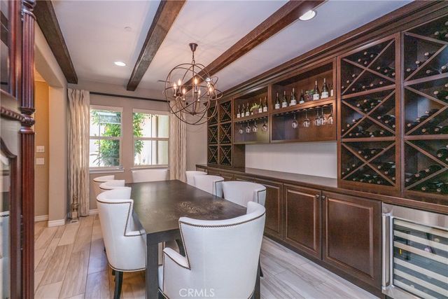 32461 Marietta Court, Winchester, CA 92596