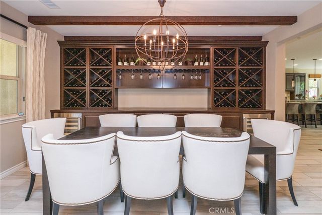32461 Marietta Court, Winchester, CA 92596