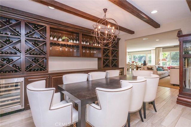 32461 Marietta Court, Winchester, CA 92596