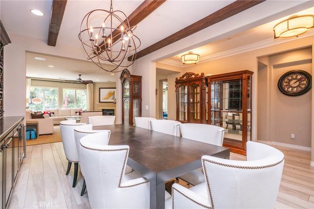 32461 Marietta Court, Winchester, CA 92596