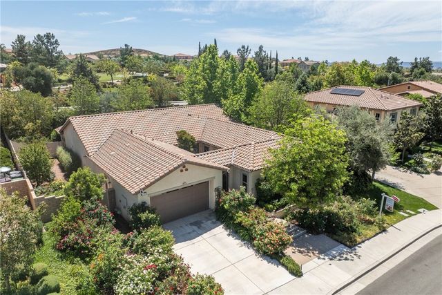 32461 Marietta Court, Winchester, CA 92596
