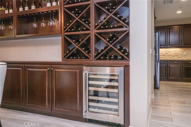 32461 Marietta Court, Winchester, CA 92596