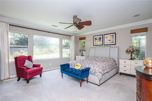 32461 Marietta Court, Winchester, CA 92596