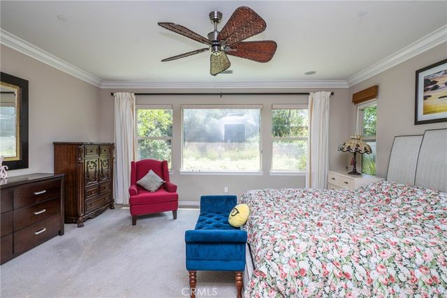 32461 Marietta Court, Winchester, CA 92596